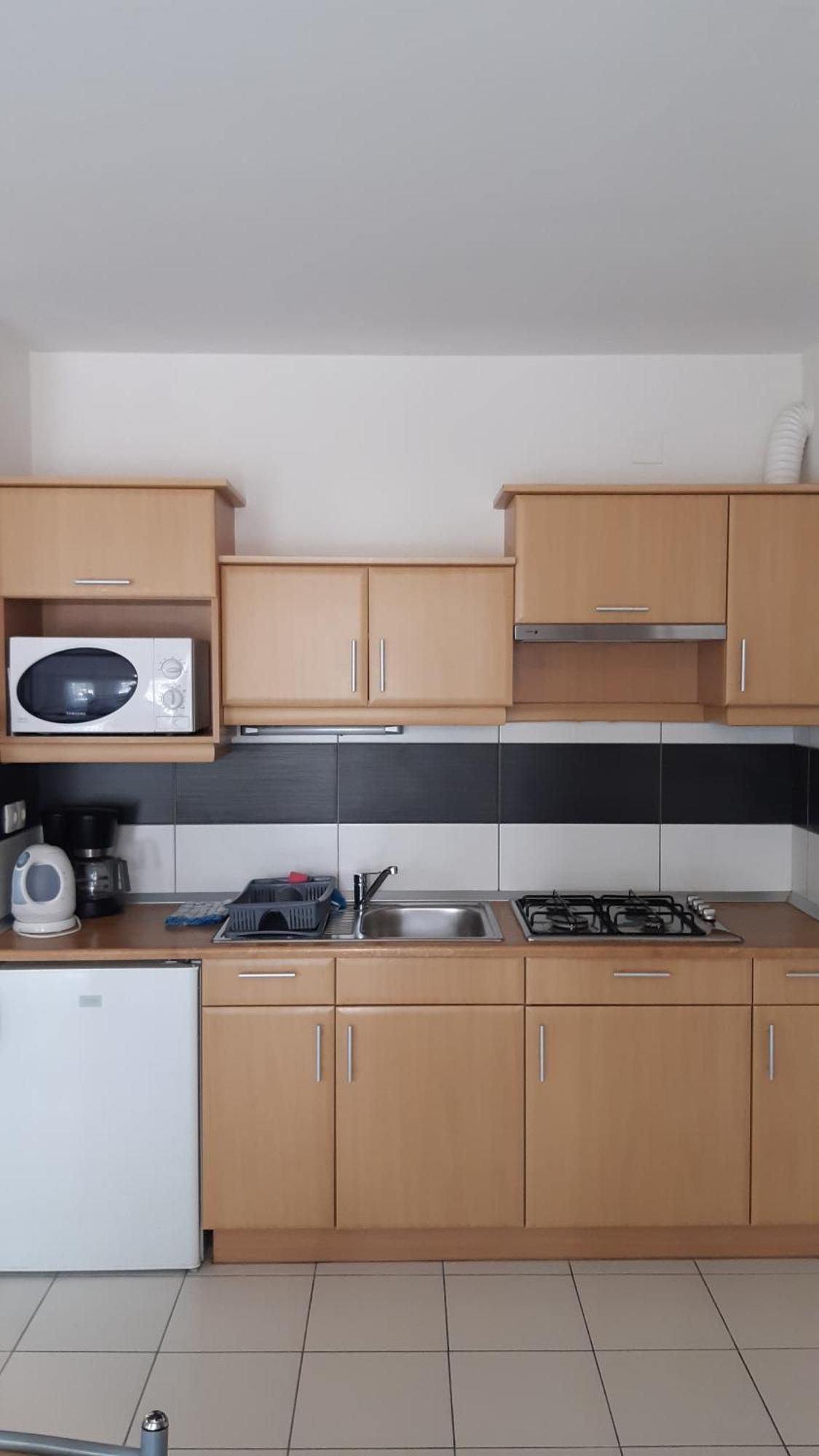 Mary Apartmanhaz Heviz Ngoại thất bức ảnh