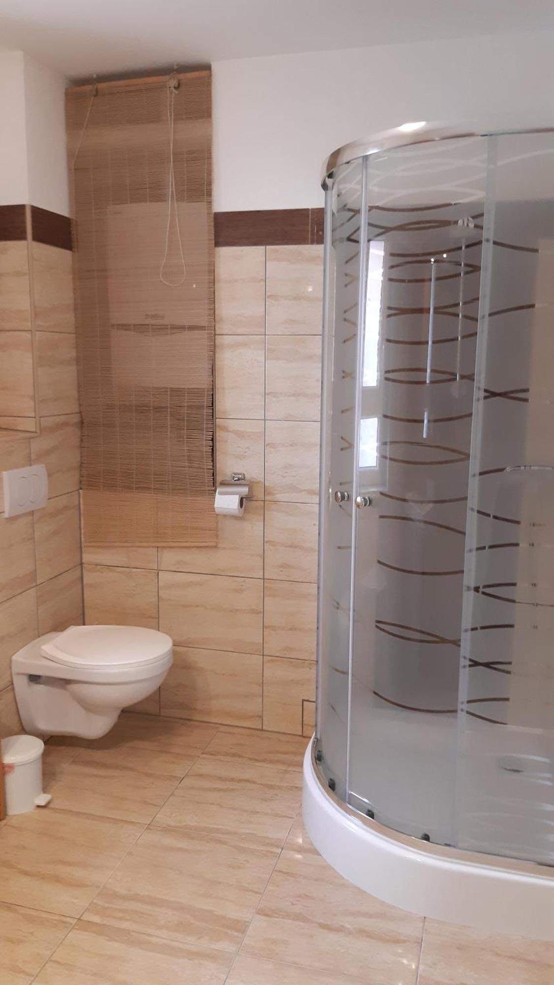 Mary Apartmanhaz Heviz Ngoại thất bức ảnh