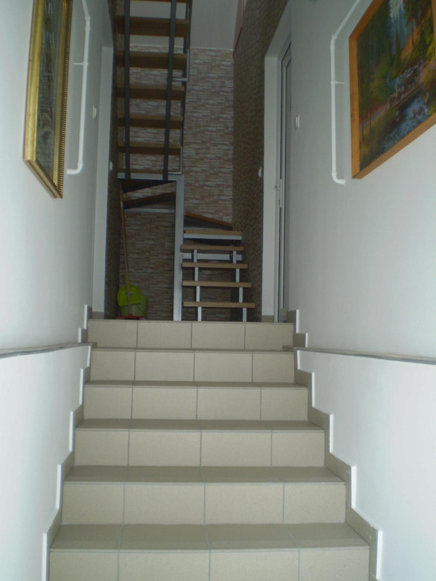 Mary Apartmanhaz Heviz Ngoại thất bức ảnh