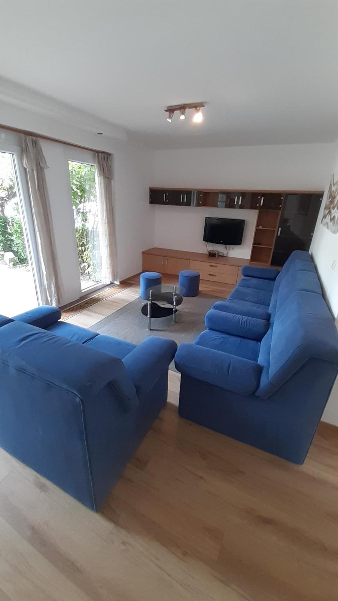 Mary Apartmanhaz Heviz Ngoại thất bức ảnh