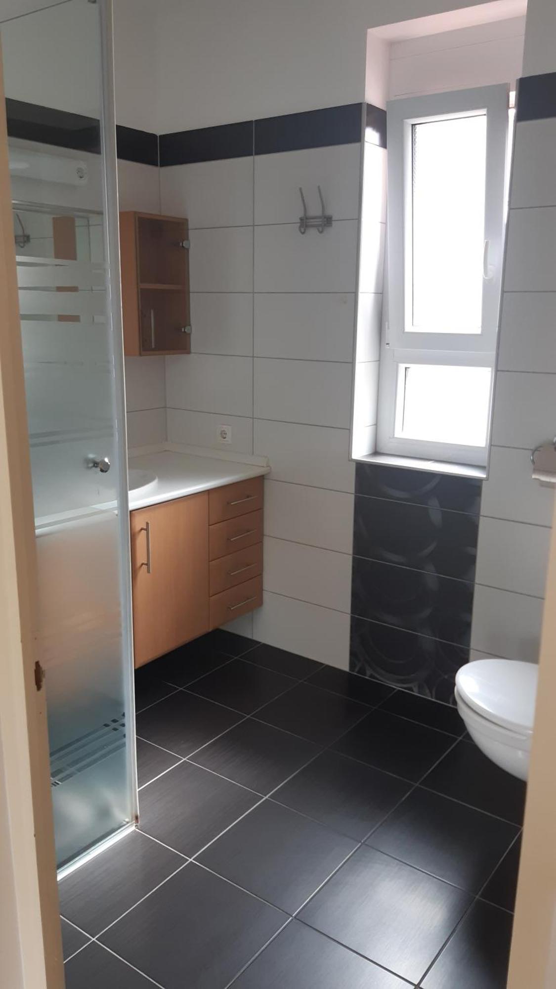 Mary Apartmanhaz Heviz Ngoại thất bức ảnh