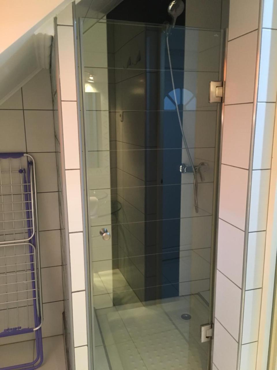 Mary Apartmanhaz Heviz Ngoại thất bức ảnh