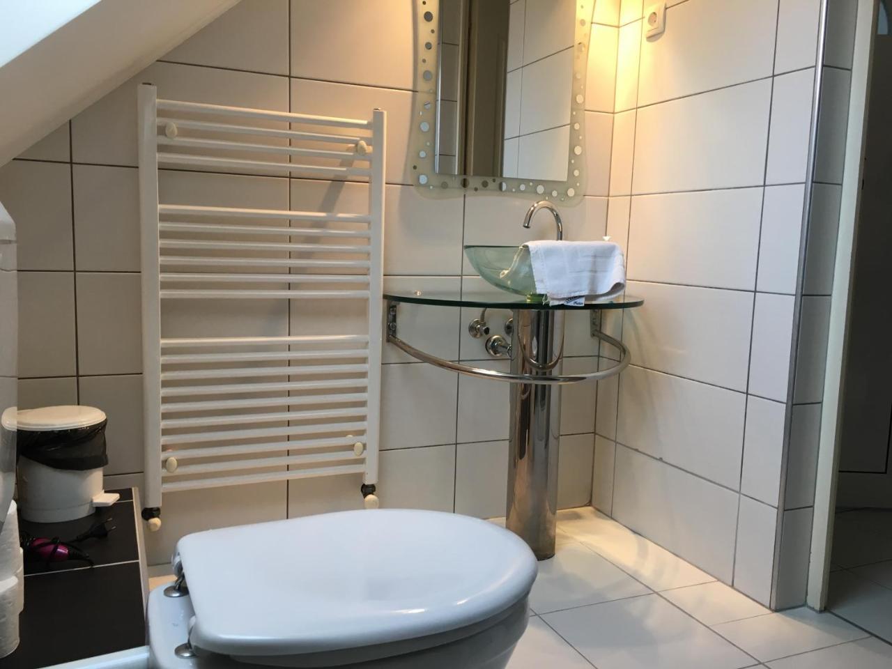 Mary Apartmanhaz Heviz Ngoại thất bức ảnh