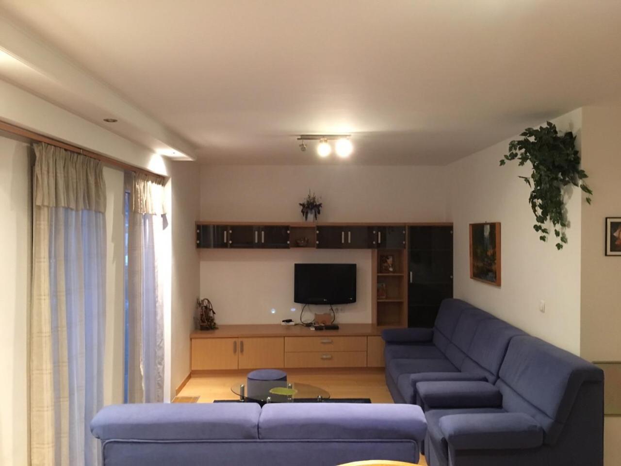 Mary Apartmanhaz Heviz Ngoại thất bức ảnh