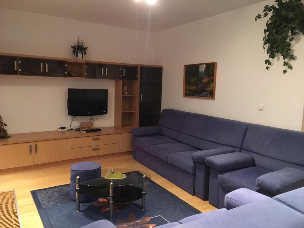 Mary Apartmanhaz Heviz Ngoại thất bức ảnh
